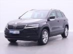 Škoda Karoq - fotka číslo 2