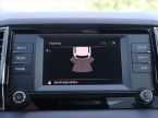 Škoda Karoq - fotka číslo 22