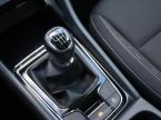 Škoda Karoq - fotka číslo 24