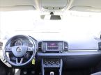 Škoda Karoq - fotka číslo 25