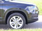 Škoda Karoq - fotka číslo 26