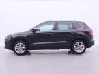 Škoda Karoq - fotka číslo 3