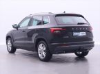 Škoda Karoq - fotka číslo 4