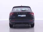 Škoda Karoq - fotka číslo 5