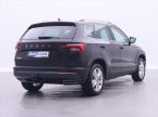 Škoda Karoq - fotka číslo 6