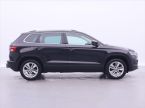 Škoda Karoq - fotka číslo 7
