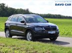 Škoda Karoq - fotka číslo 0