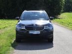 Škoda Karoq - fotka číslo 1