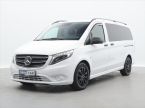 Mercedes Vito - fotka číslo 2