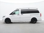 Mercedes Vito - fotka číslo 3