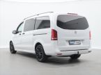 Mercedes Vito - fotka číslo 4