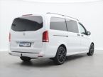 Mercedes Vito - fotka číslo 6