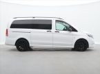 Mercedes Vito - fotka číslo 7