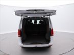 Mercedes Vito - fotka číslo 8