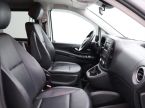 Mercedes Vito - fotka číslo 10