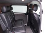 Mercedes Vito - fotka číslo 11