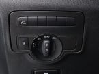 Mercedes Vito - fotka číslo 13