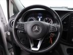 Mercedes Vito - fotka číslo 14