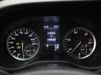 Mercedes Vito - fotka číslo 15