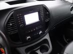 Mercedes Vito - fotka číslo 19