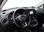 Mercedes Vito - fotka číslo 24
