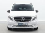 Mercedes Vito - fotka číslo 1