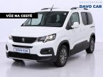 Peugeot Rifter - fotka číslo 0