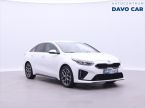 Kia Pro_cee´d - fotka číslo 0