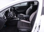 Kia Pro_cee´d - fotka číslo 9