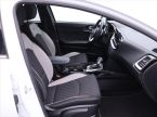 Kia Pro_cee´d - fotka číslo 10