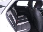 Kia Pro_cee´d - fotka číslo 11