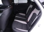 Kia Pro_cee´d - fotka číslo 12