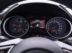 Kia Pro_cee´d - fotka číslo 13