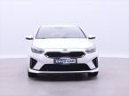 Kia Pro_cee´d - fotka číslo 1