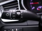 Kia Pro_cee´d - fotka číslo 14