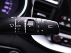 Kia Pro_cee´d - fotka číslo 15