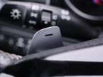 Kia Pro_cee´d - fotka číslo 16