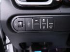 Kia Pro_cee´d - fotka číslo 18