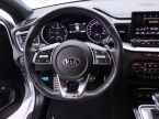 Kia Pro_cee´d - fotka číslo 19