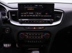 Kia Pro_cee´d - fotka číslo 20