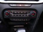 Kia Pro_cee´d - fotka číslo 21