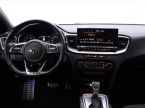 Kia Pro_cee´d - fotka číslo 23