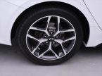 Kia Pro_cee´d - fotka číslo 24