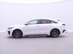 Kia Pro_cee´d - fotka číslo 3