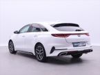 Kia Pro_cee´d - fotka číslo 4