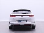 Kia Pro_cee´d - fotka číslo 5