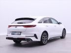 Kia Pro_cee´d - fotka číslo 6