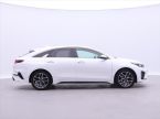 Kia Pro_cee´d - fotka číslo 7
