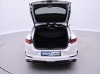 Kia Pro_cee´d - fotka číslo 8