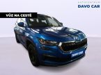 Škoda Kodiaq - fotka číslo 0